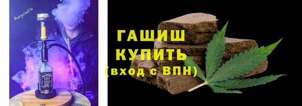 a pvp Покров