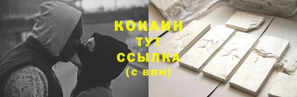 спайс Баксан