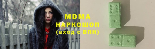 круглые Балахна