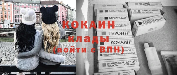 спайс Баксан