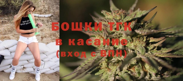 спайс Баксан
